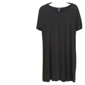 Kenneth Cole XL Dress
